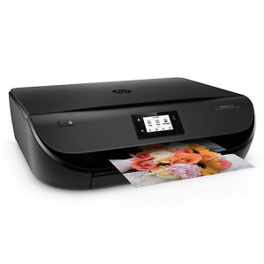Cartuchos HP Envy 5544 e-All-in-One